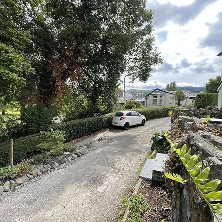 Fairbank Villa Keswick  Exterior photo